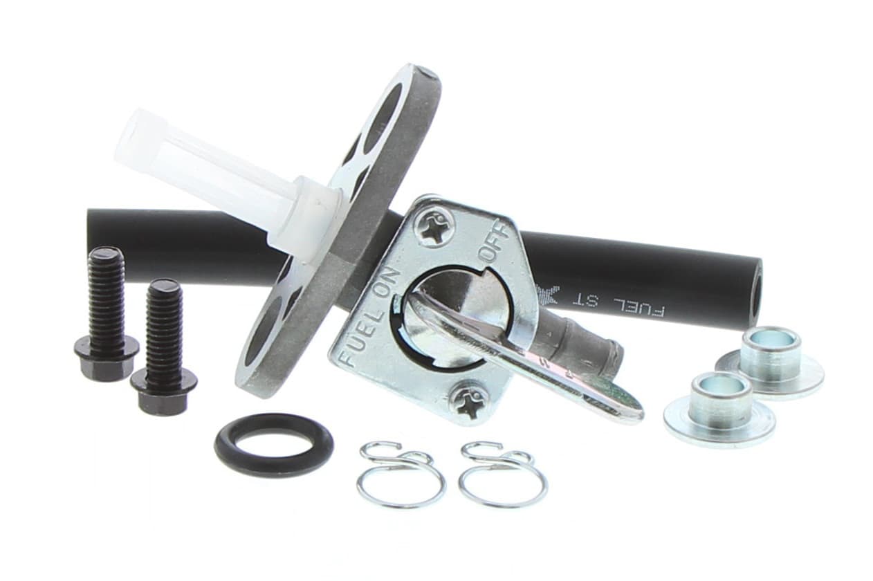 Fuel Valve - Image 66