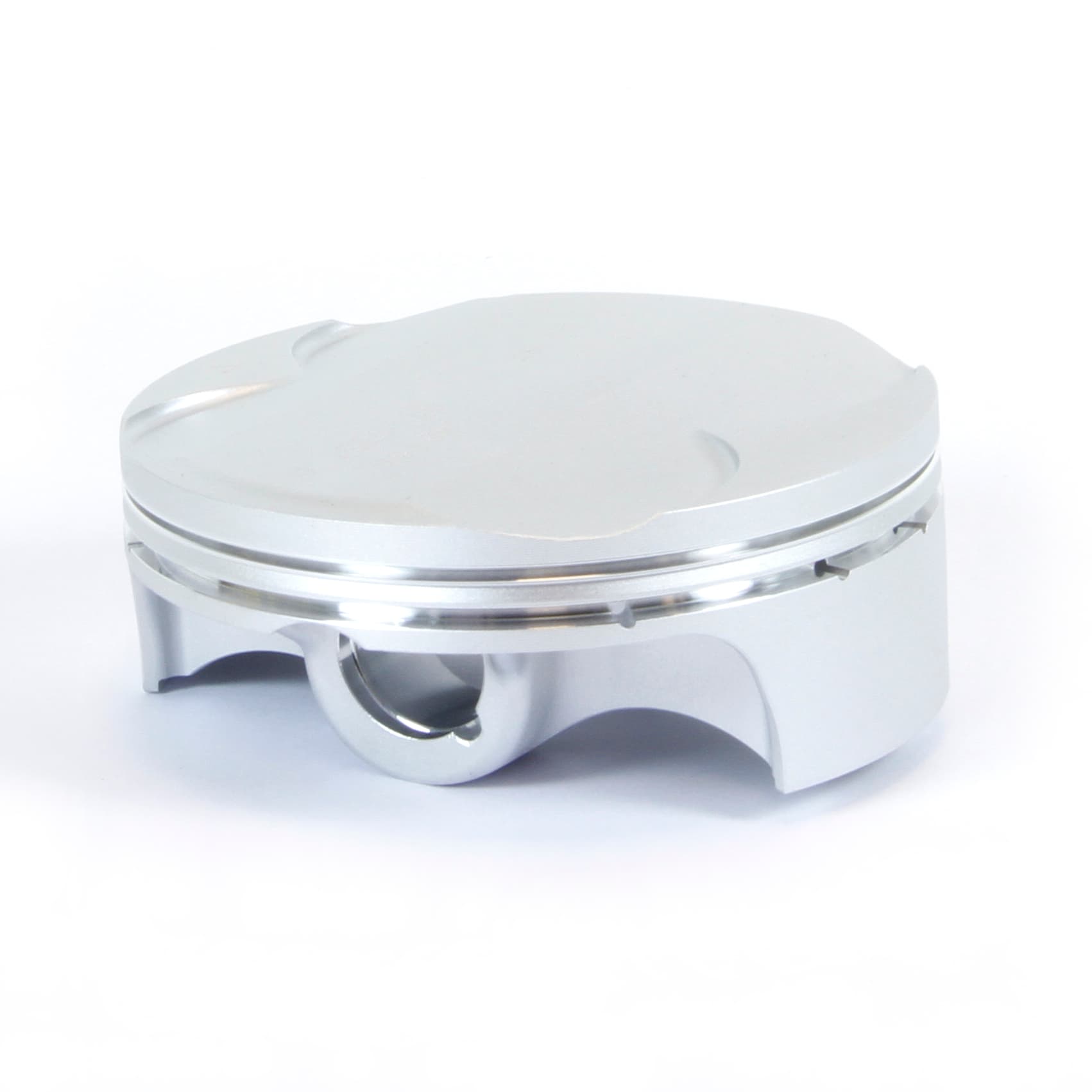 Pro X Piston Cr/Rm 250 - Image 323