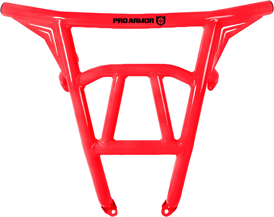 Sport Bumper - Image 22