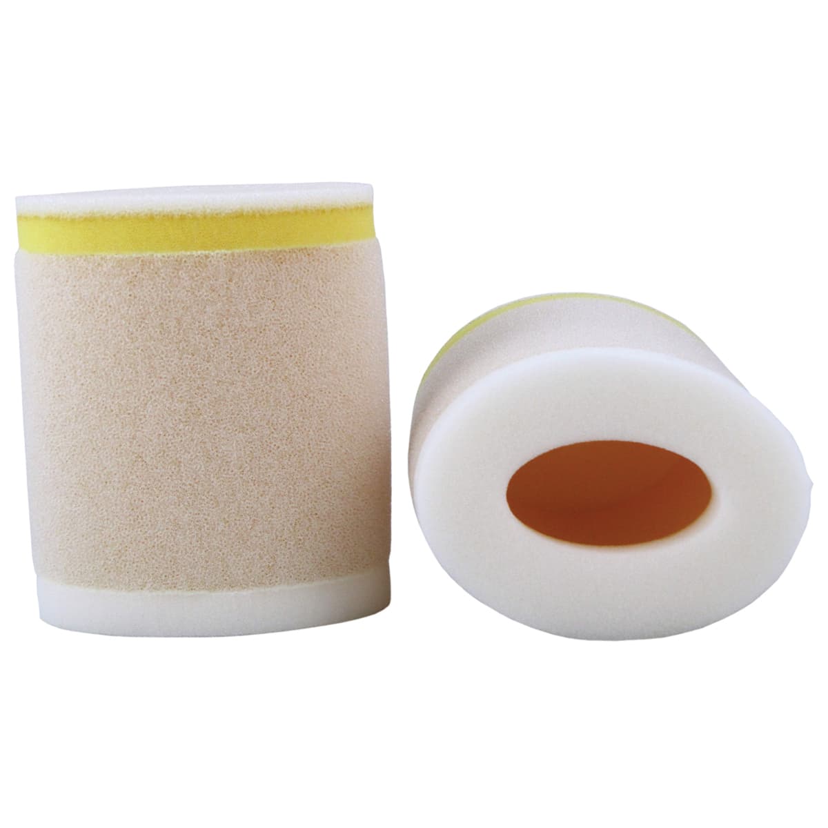 Premium Air Filter - Image 90