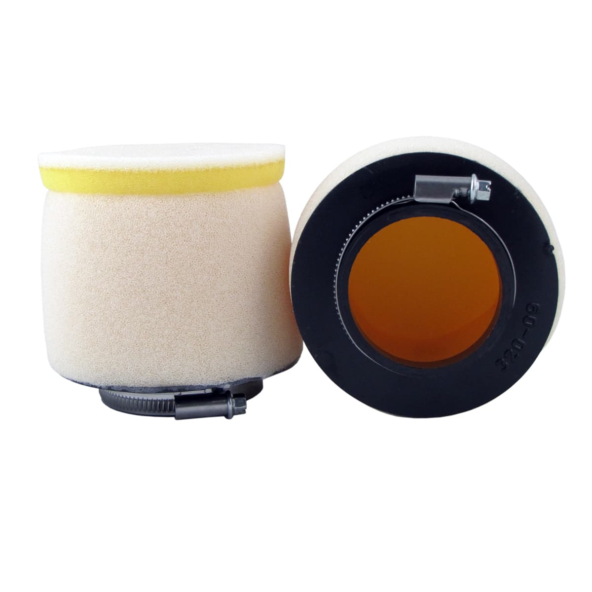 Premium Air Filter - Image 8