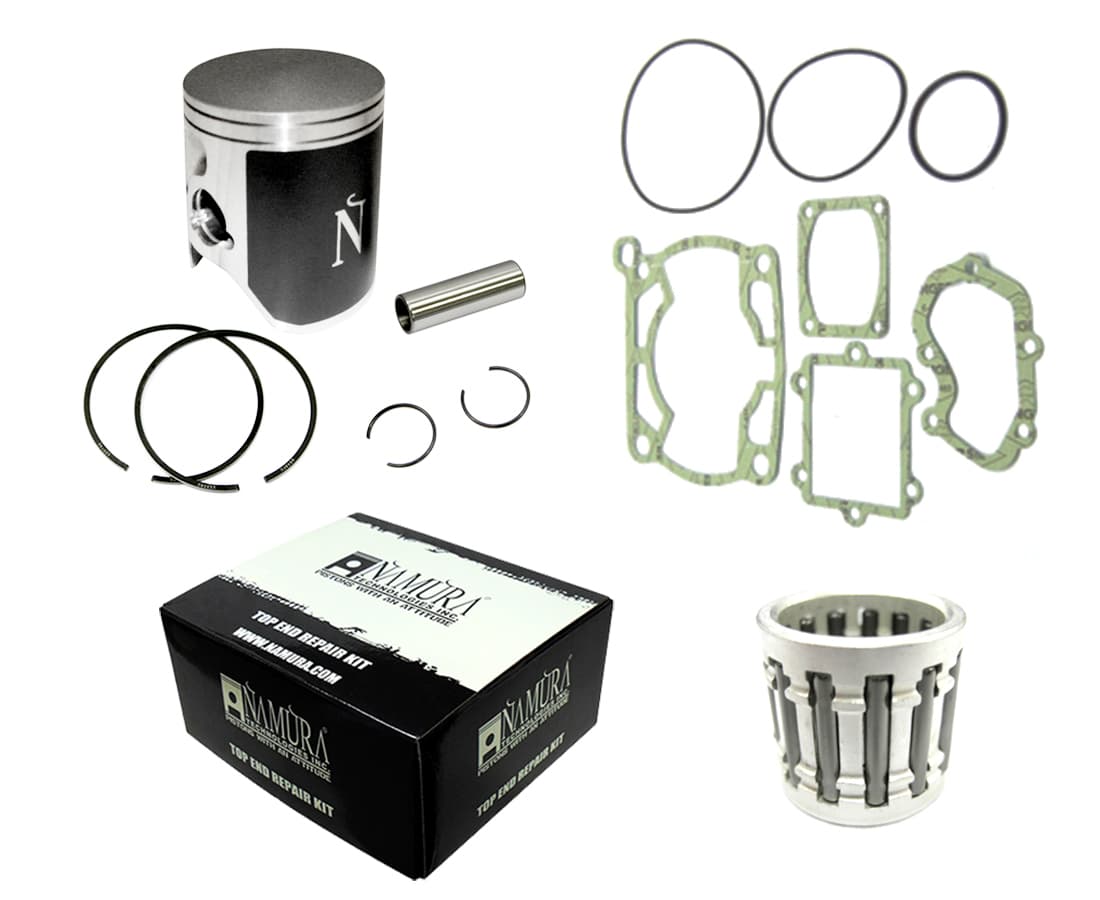 Top End Repair Kit - Image 185