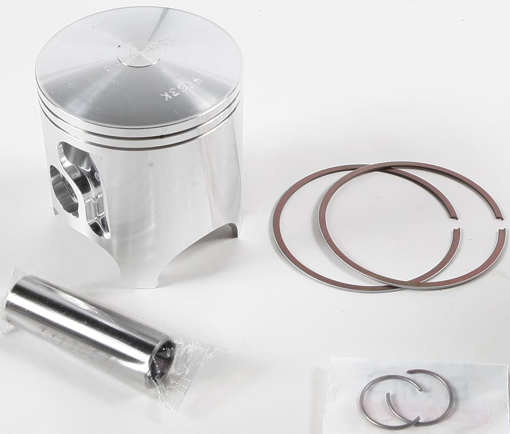 Wiseco Piston Kit - Image 346