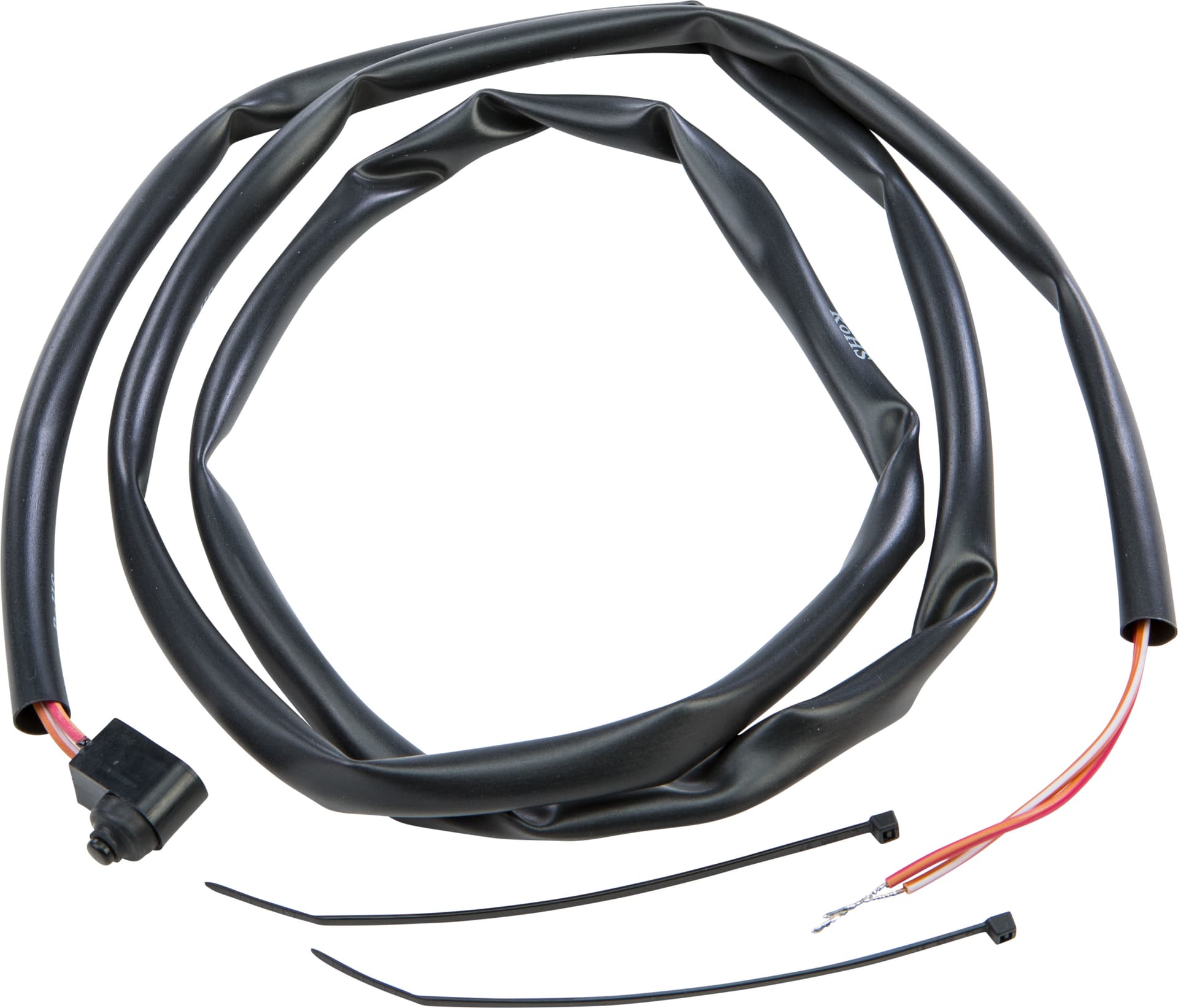 Handlebar Switch - Image 36