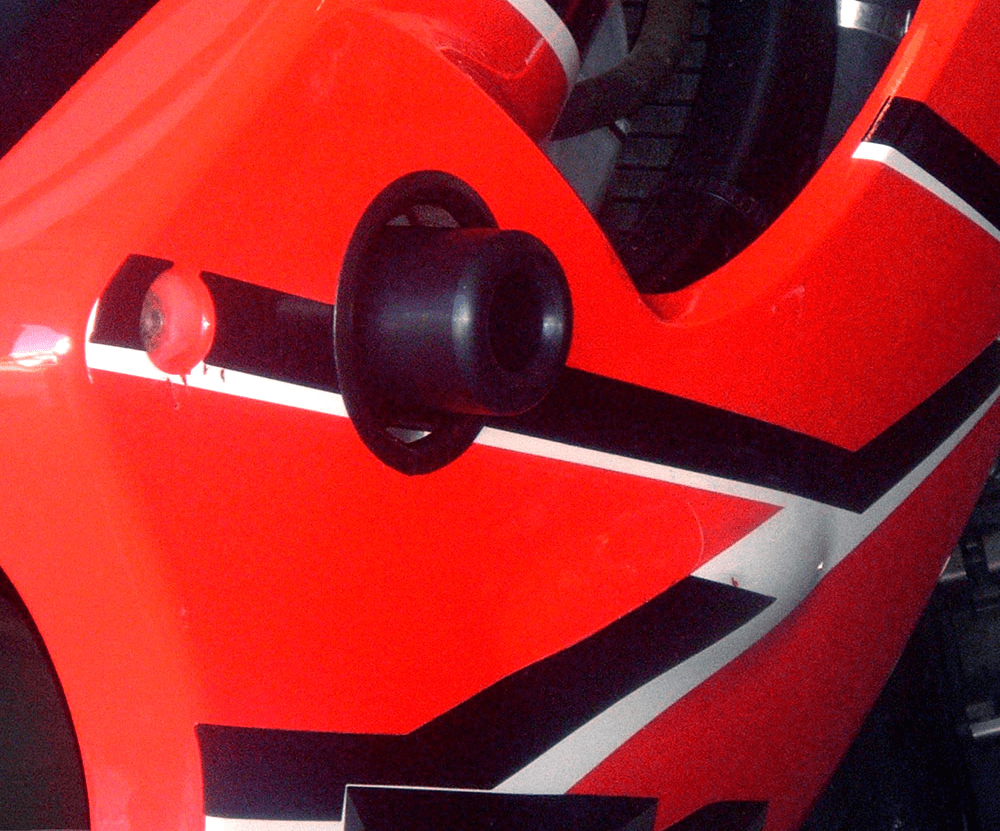 Standard Frame Slider - Image 2