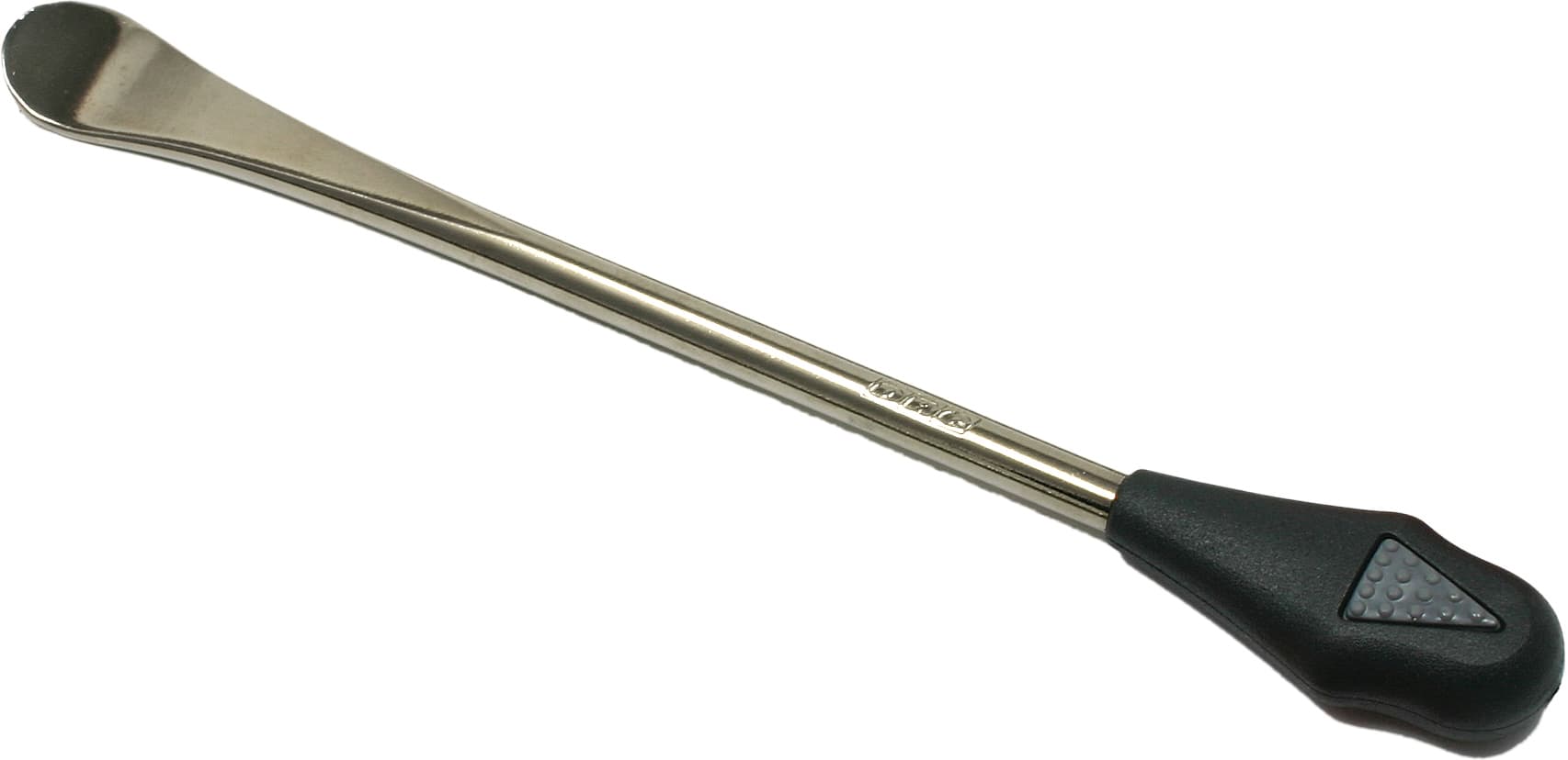 Pro Spoon Tire Iron