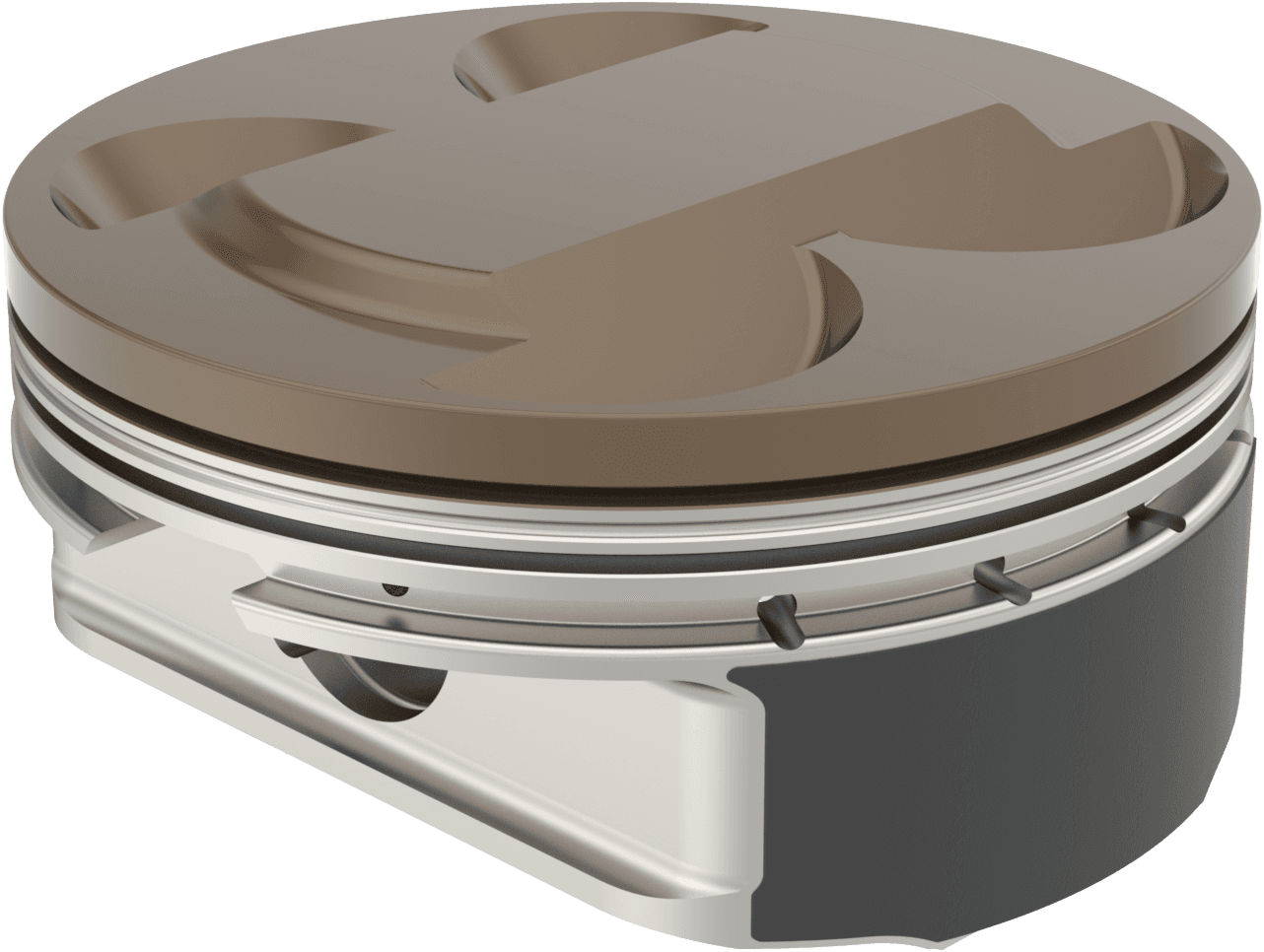 Super Duty Piston - Image 39