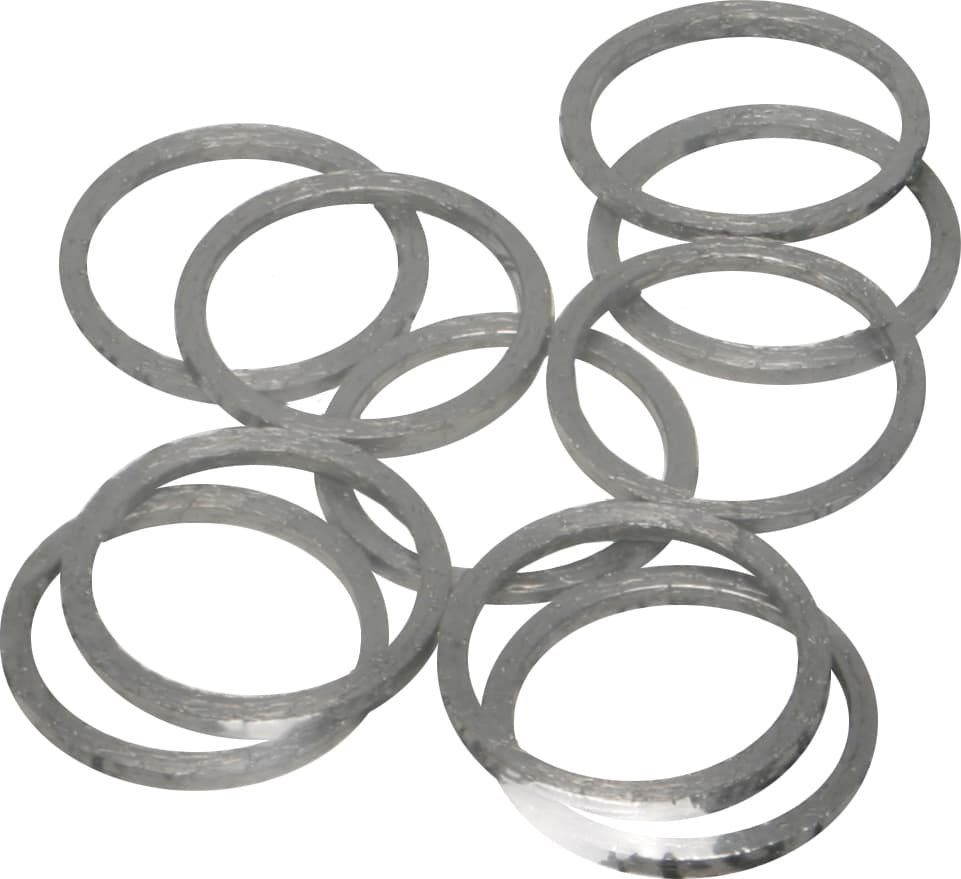Intake/Exhaust Gasket - Image 16