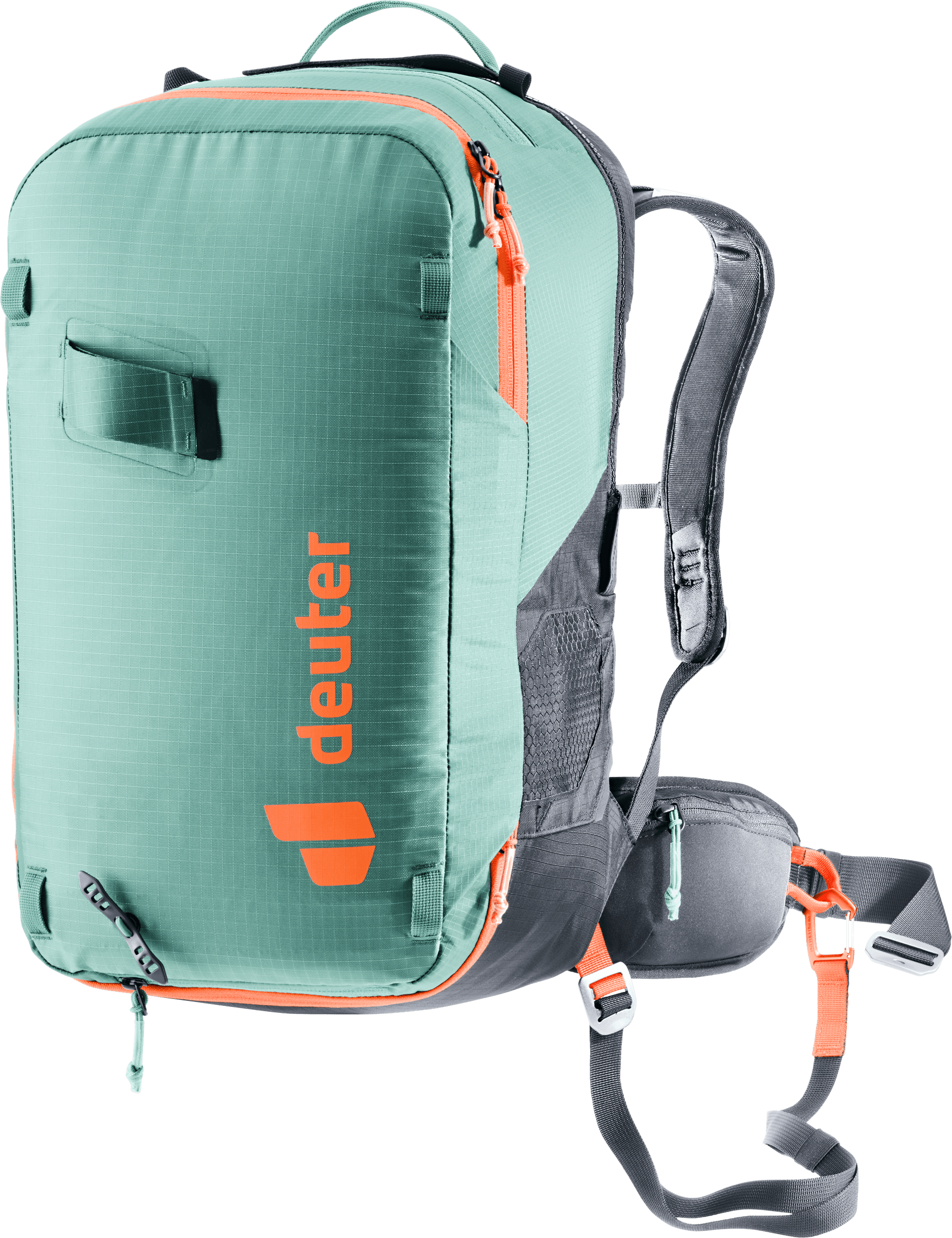 Alproof Lite Avalanche Bag