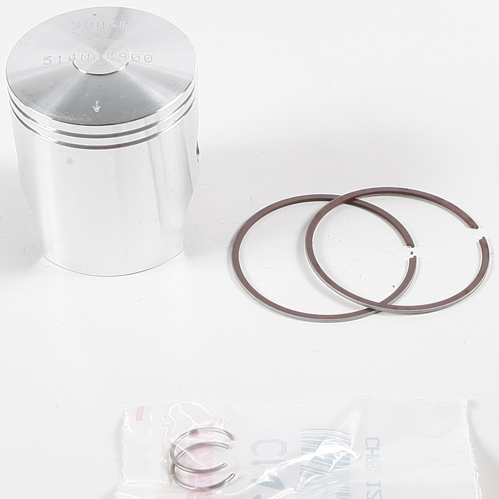 Wiseco Piston Kit - Image 327