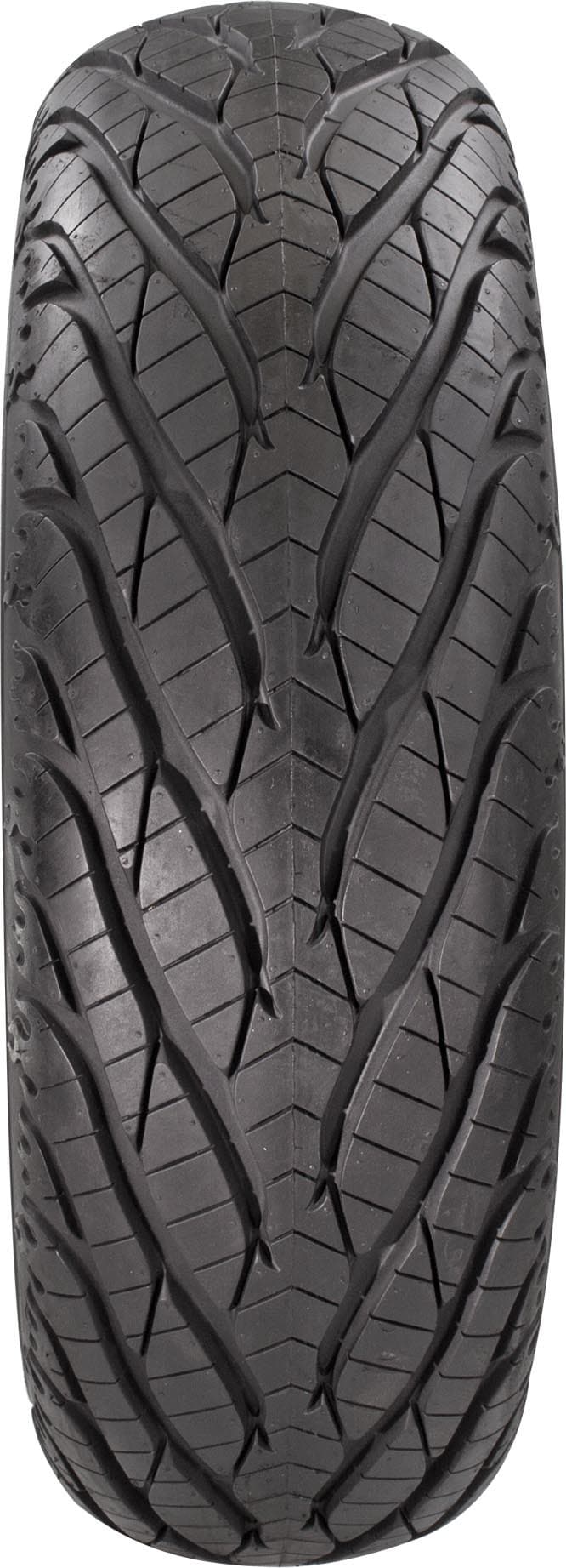 Afterburn Street Force Tire - Image 4