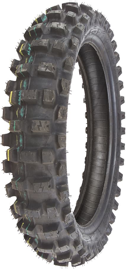 IX07S Tire - Image 2