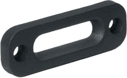 Hawse Fairlead