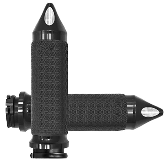 Memory Foam Grip - Image 13