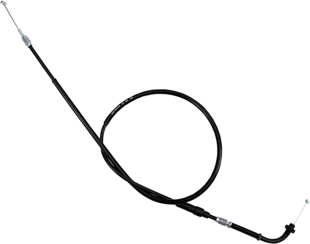 Pull Throttle Cable - Image 69