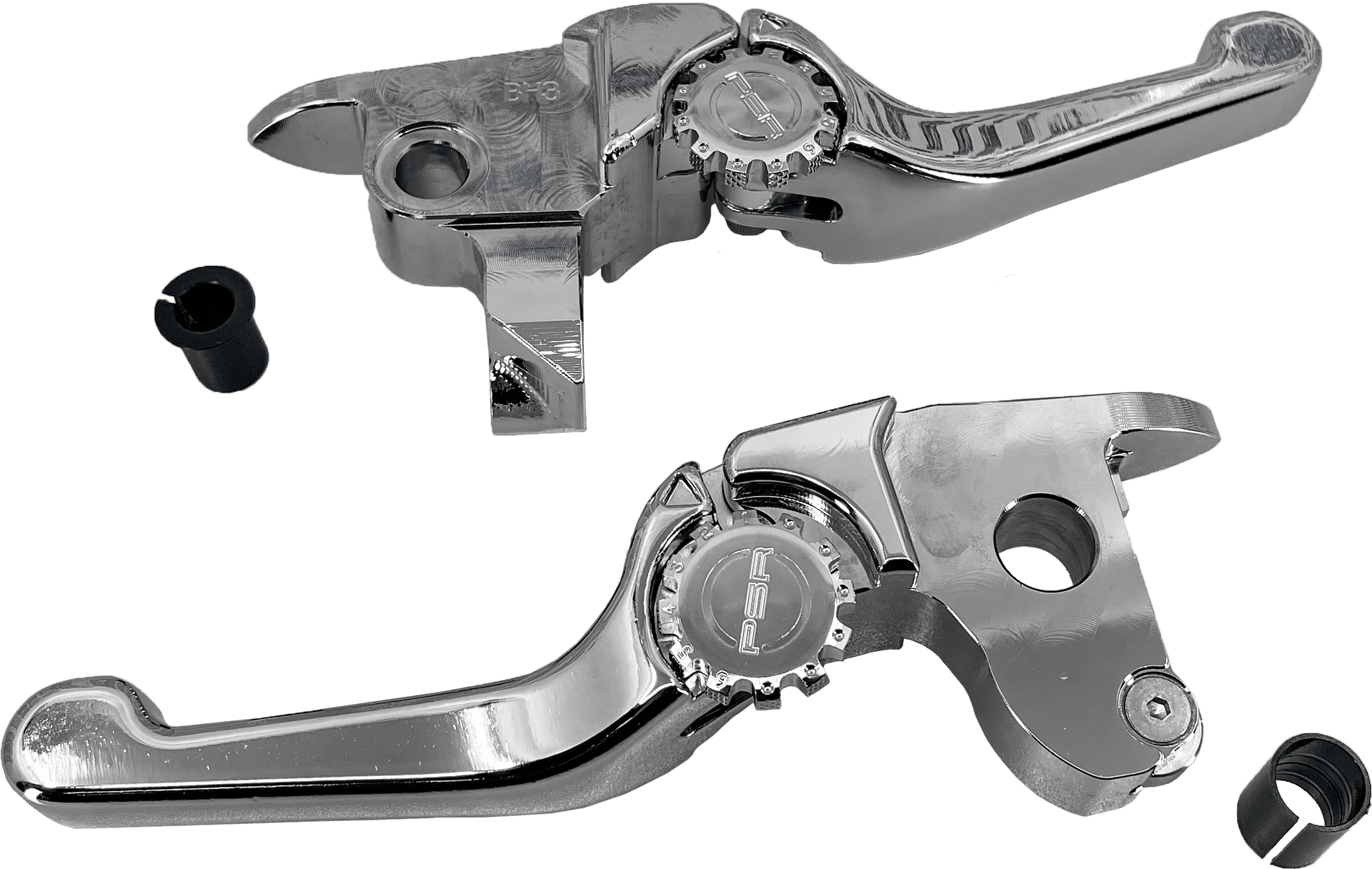 Anthem Shorty Lever Set - Image 56