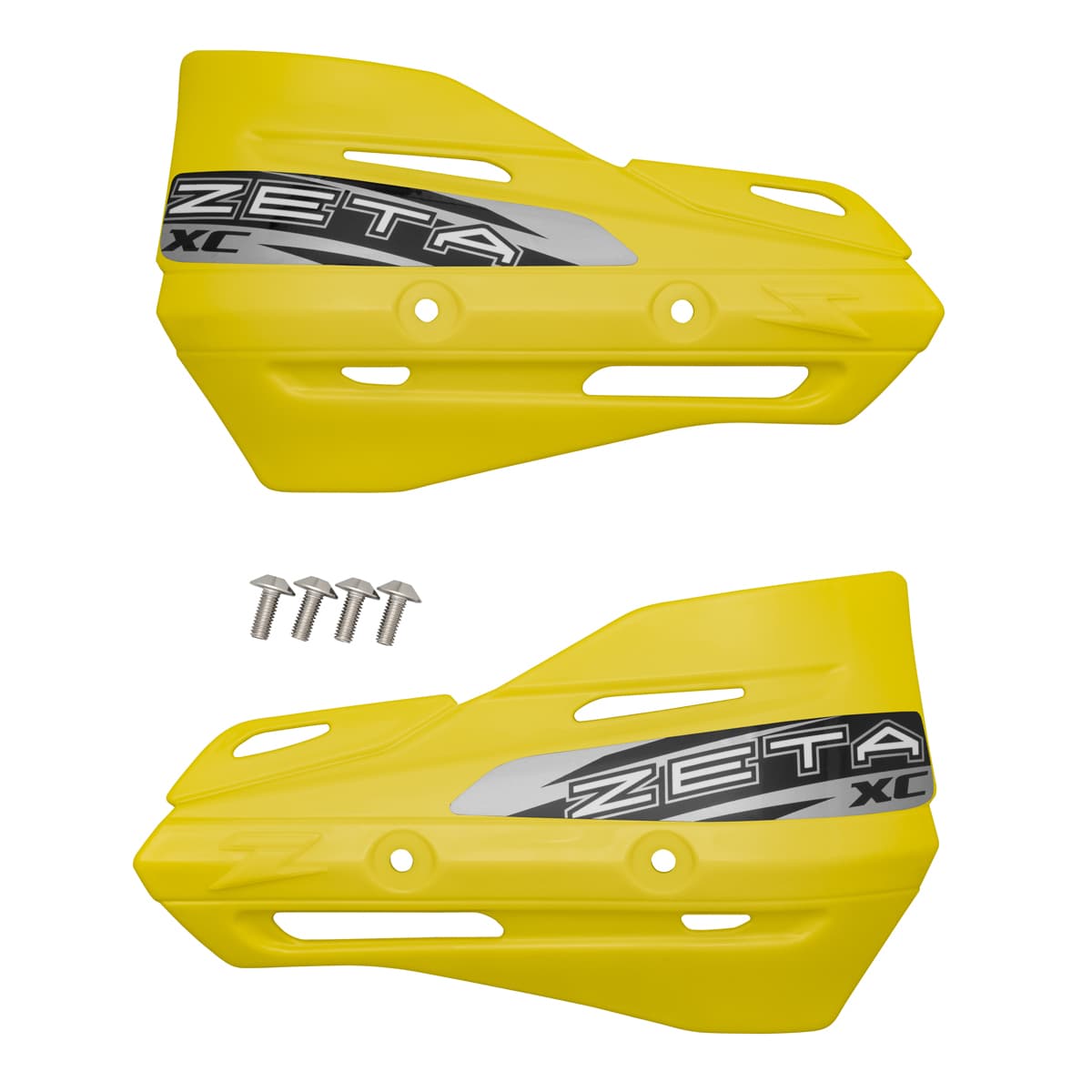XC Protector Handguard Shields - Image 24