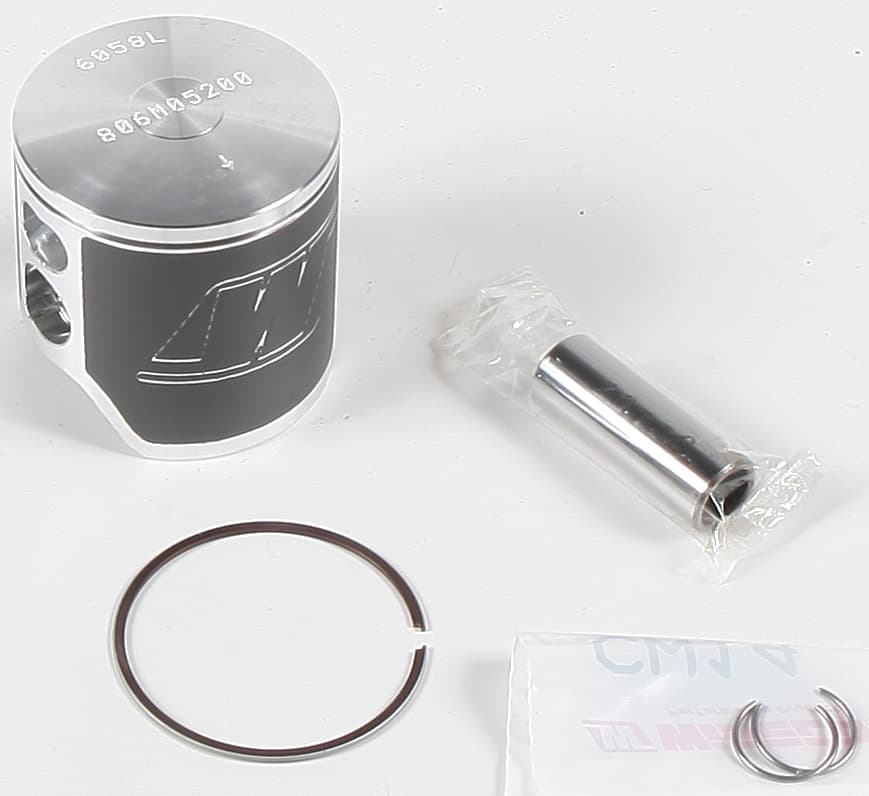 Wiseco Piston Kit - Image 542