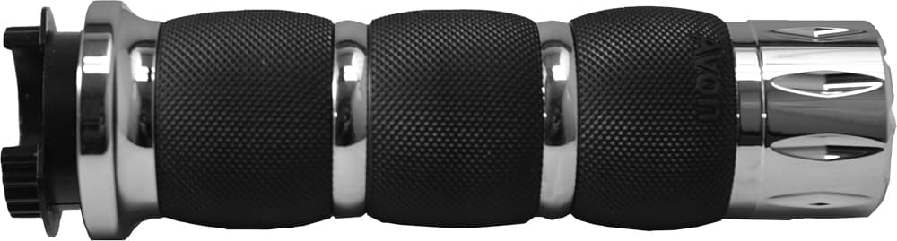 Air Cushioned Grips - Image 7