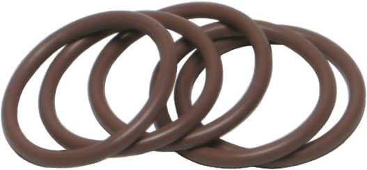 Evo Sportster Oil Pump O-Ring - Image 2