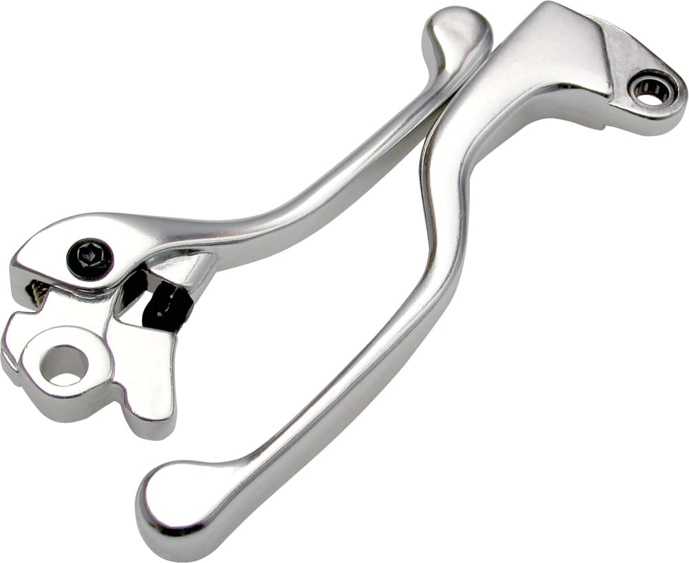 Forged Brake Lever - Image 3