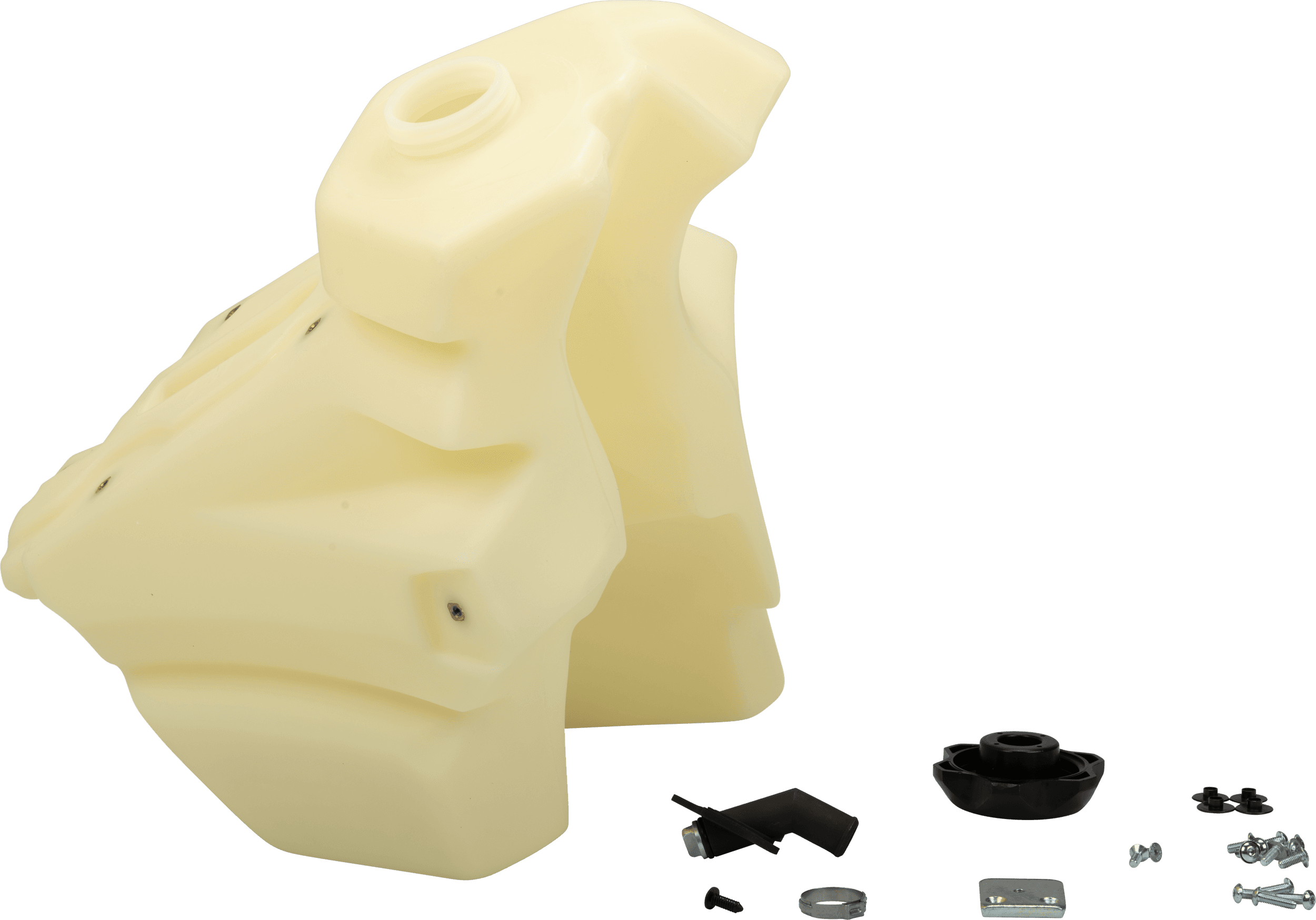 IMS Fuel Tank - Image 141