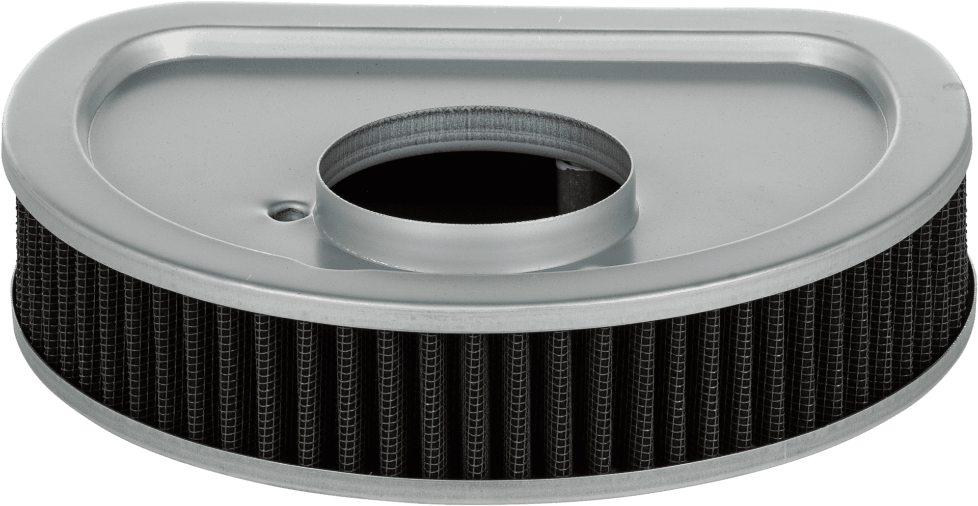 Performance Air Filter - Image 16