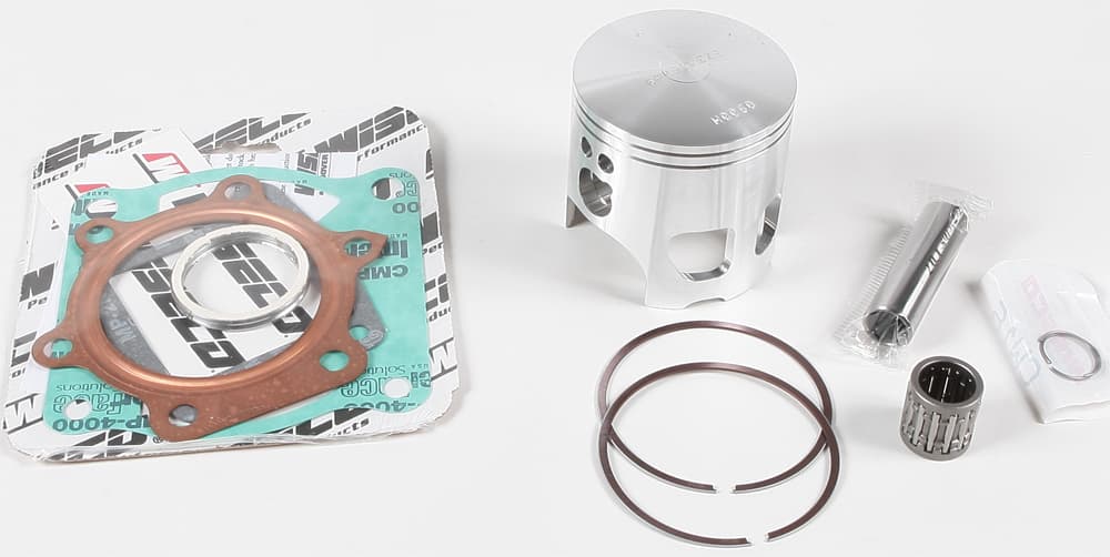 Top End Piston Kit - Image 38