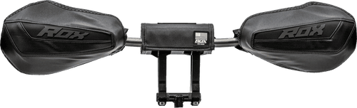 Gen 3 Flex-Tec Handguards