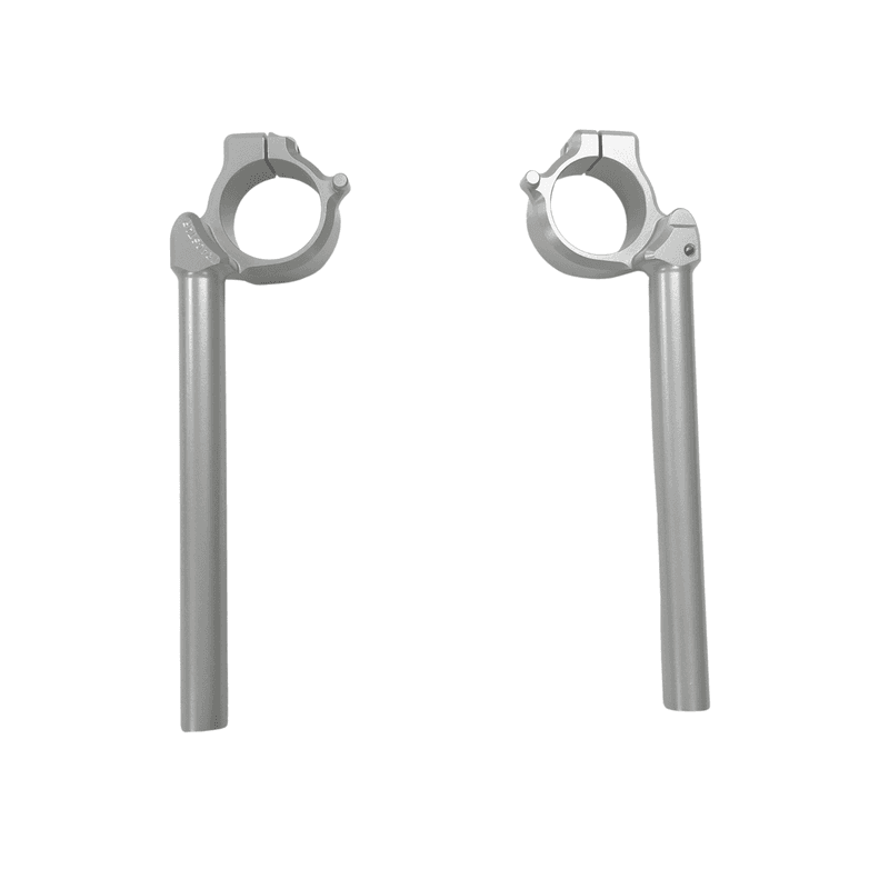 Handlebars - Image 80