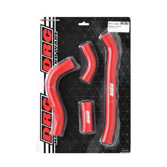 Radiator Hose Kit - Image 109
