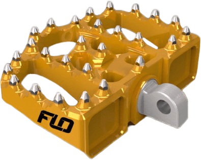 Mini Moto Boards - Image 21