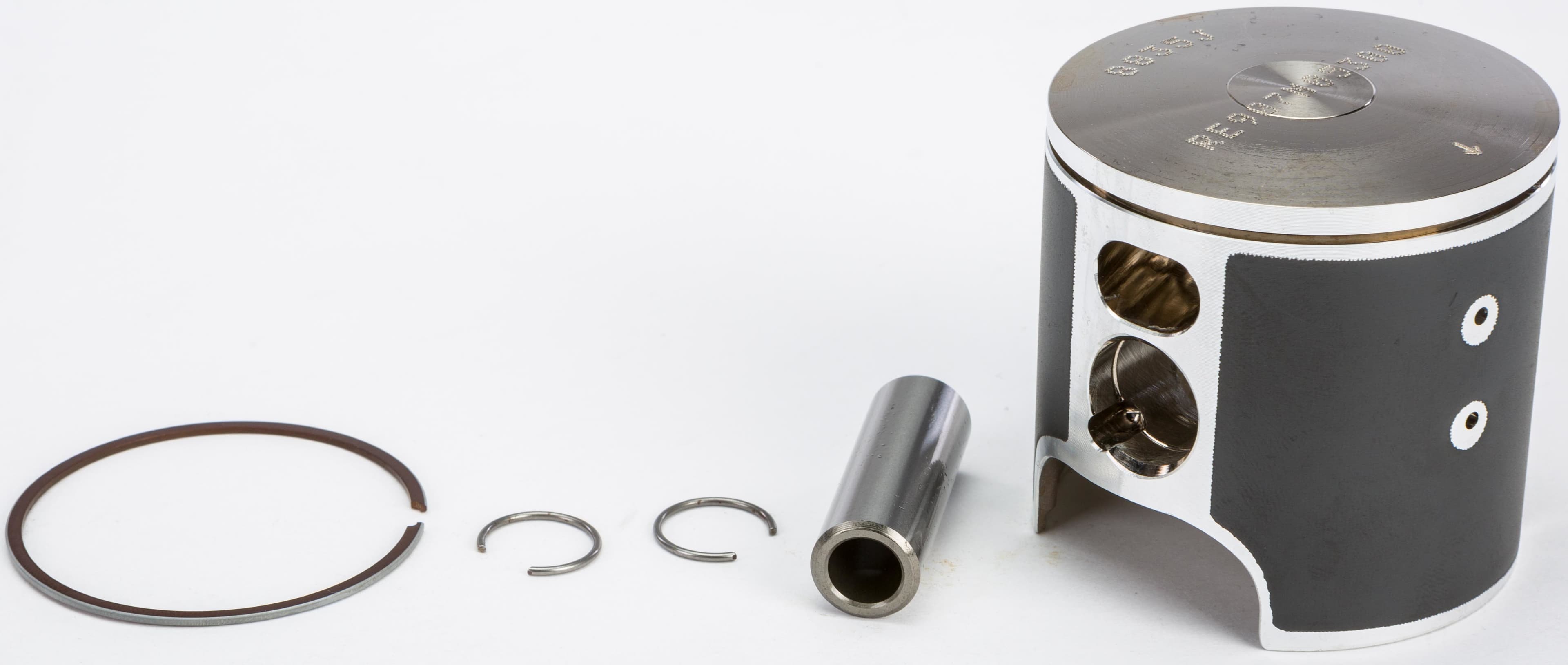 Wiseco Piston Kit - Image 611