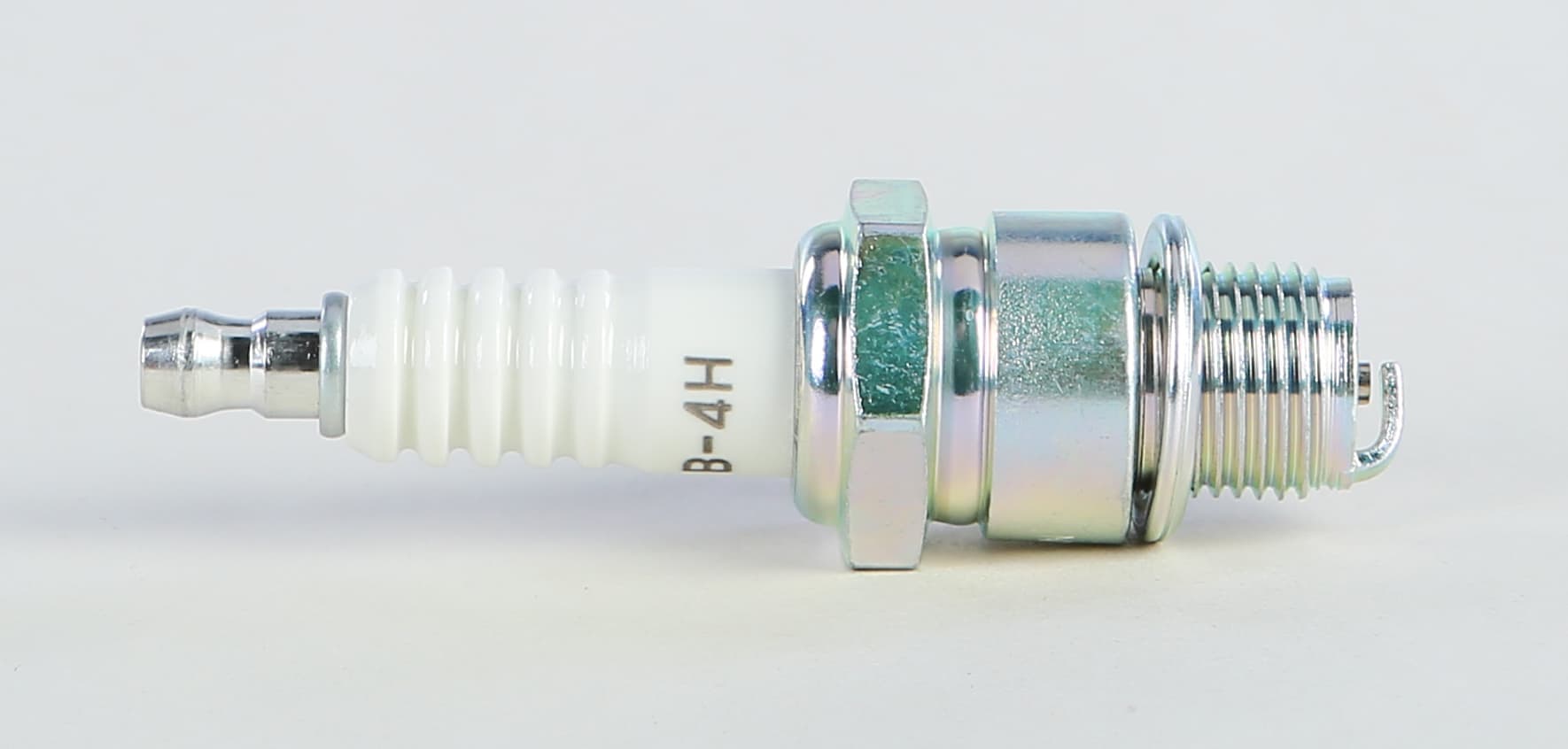 NGK BR6FIX Spark Plug - Image 476