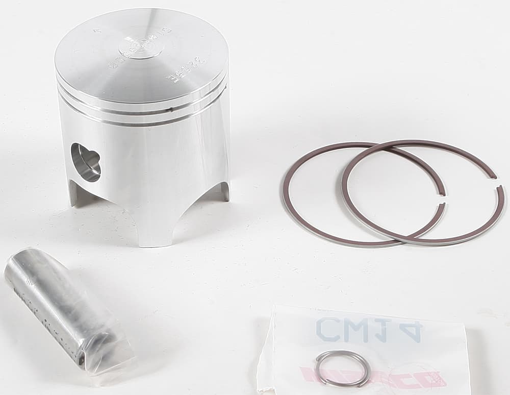 Wiseco Piston Kit - Image 337