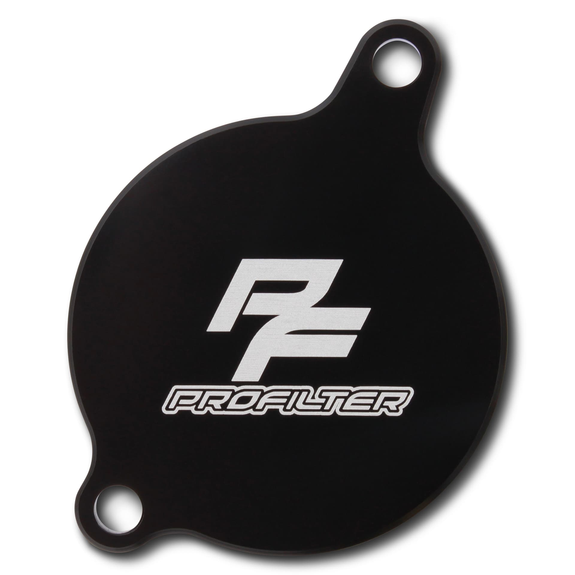 Oil Filter Cover - Image 9