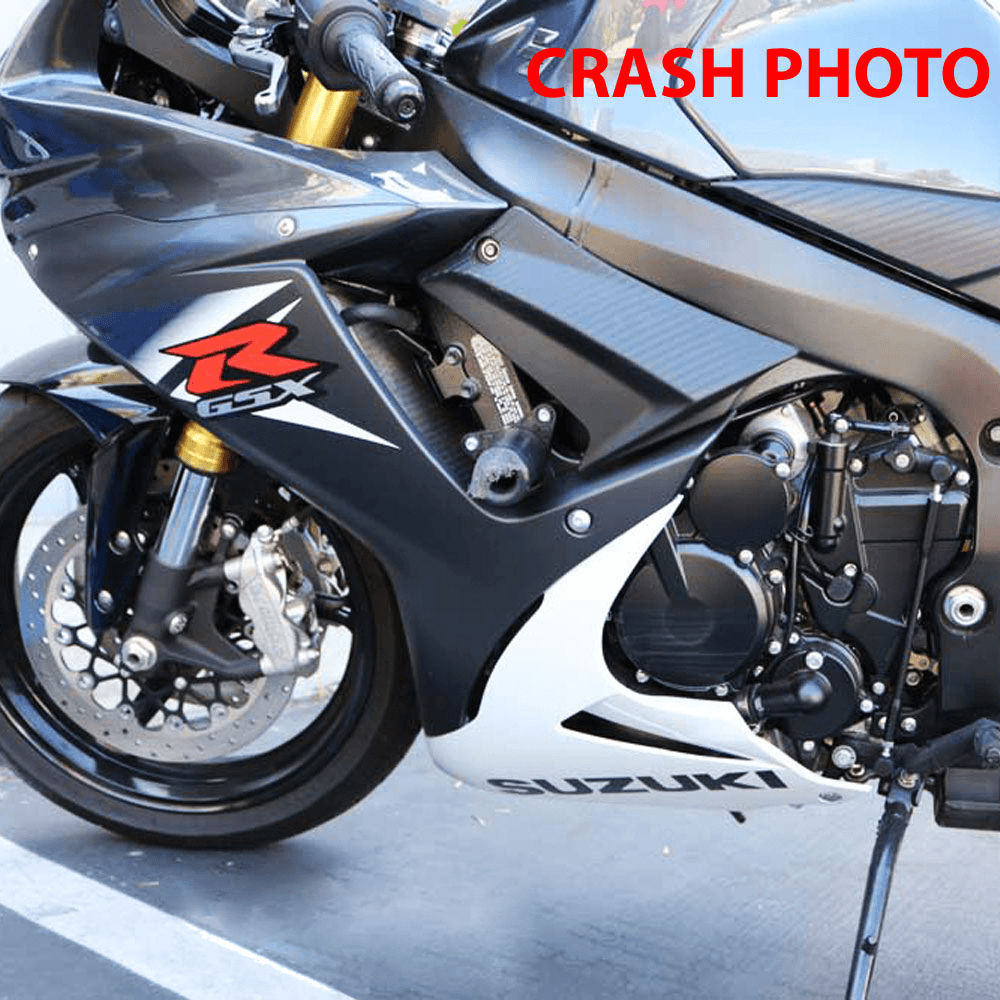 Standard Frame Slider - Image 313