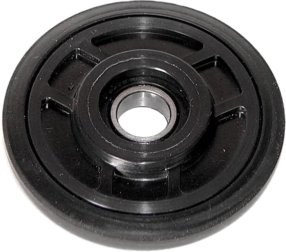Idler Wheel - Image 106