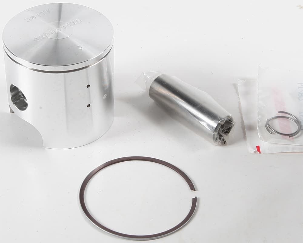 Wiseco Piston Kit - Image 594