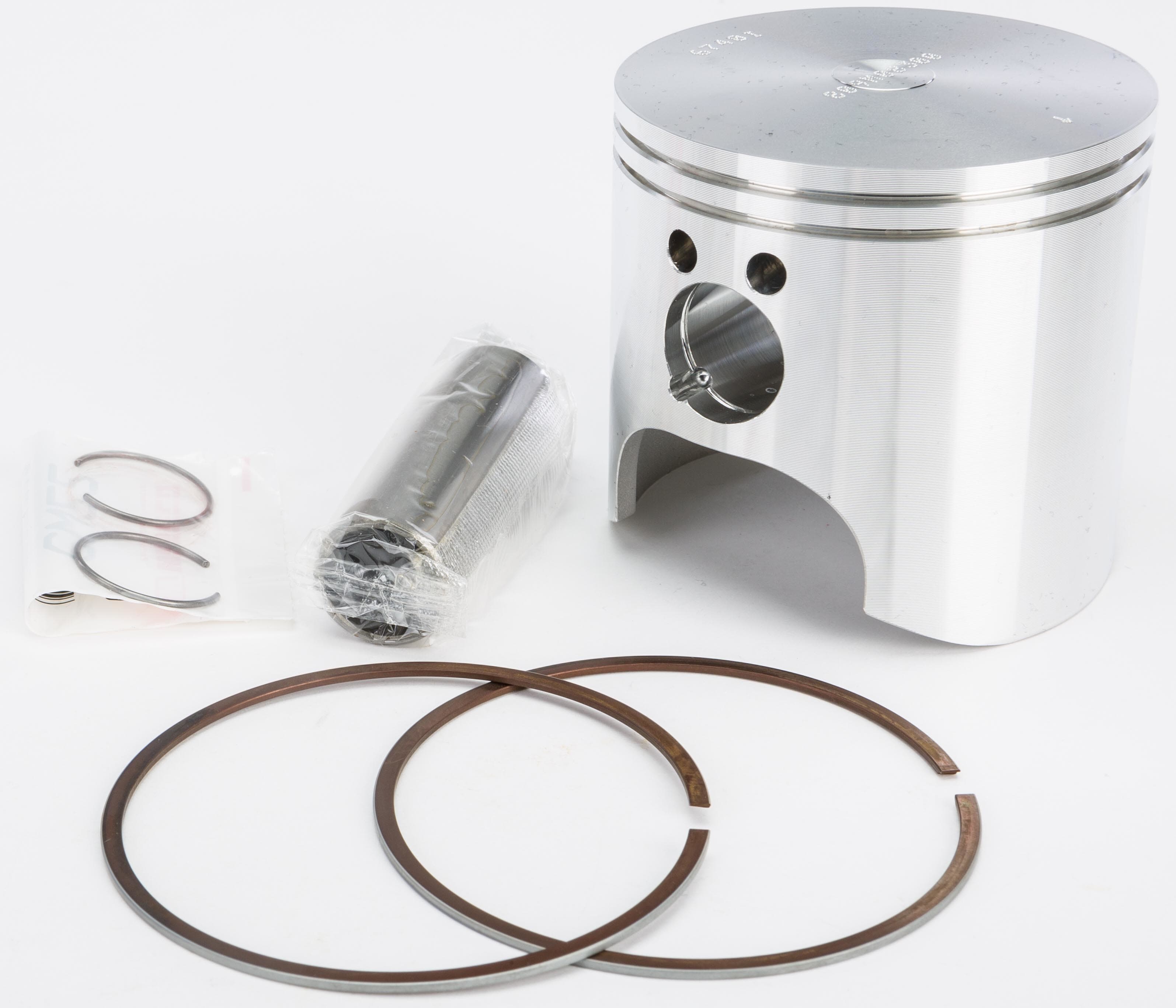 Wiseco Piston Kit - Image 552