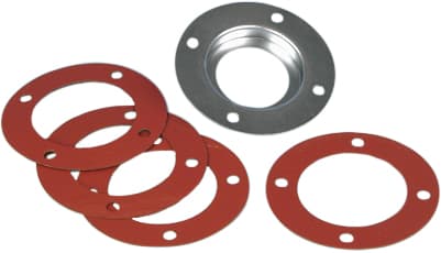 Sportster Oil/Oil Pump Gasket - Image 64