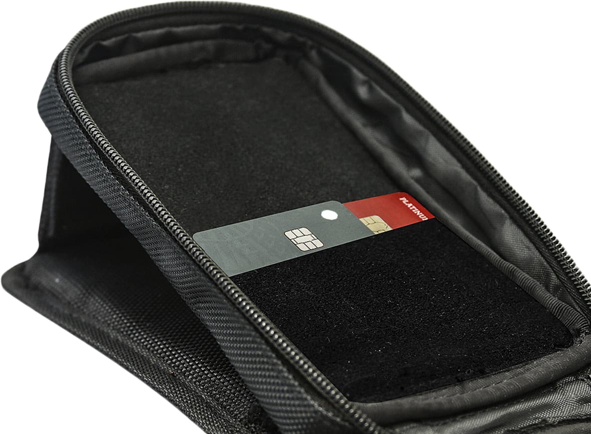 Route 1 Magnetic Phone Holder - Image 3