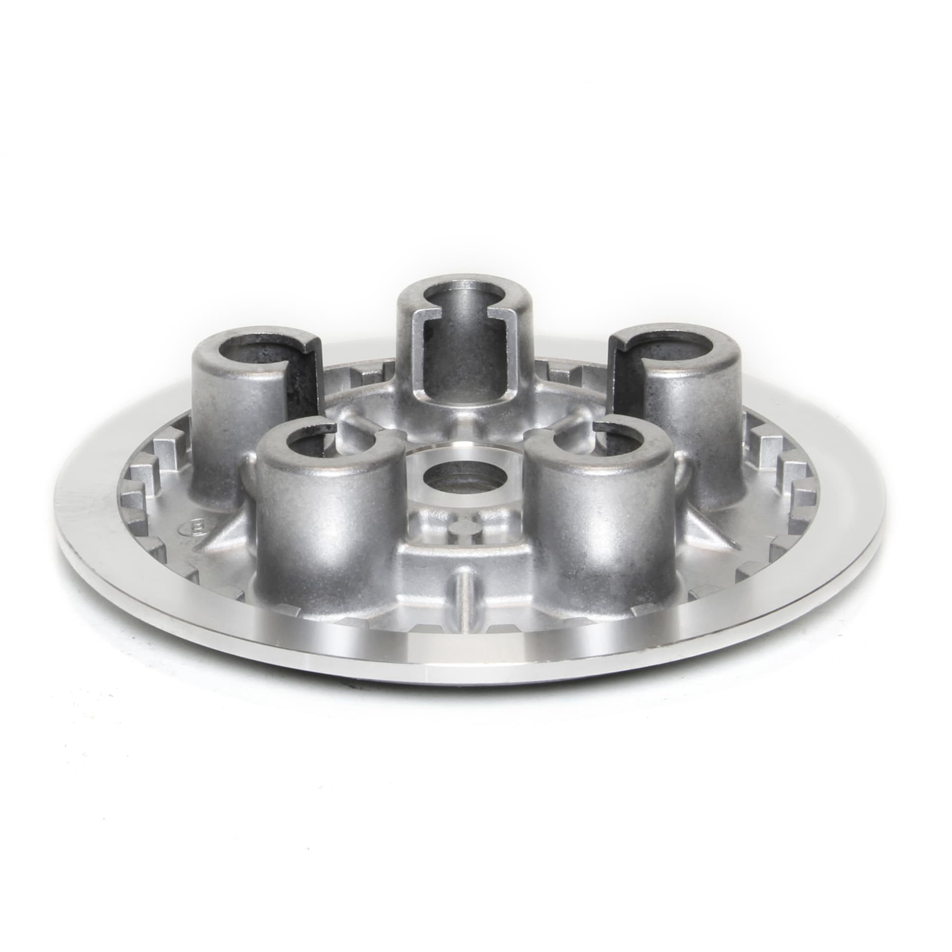 Clutch Pressure Plate - Image 26