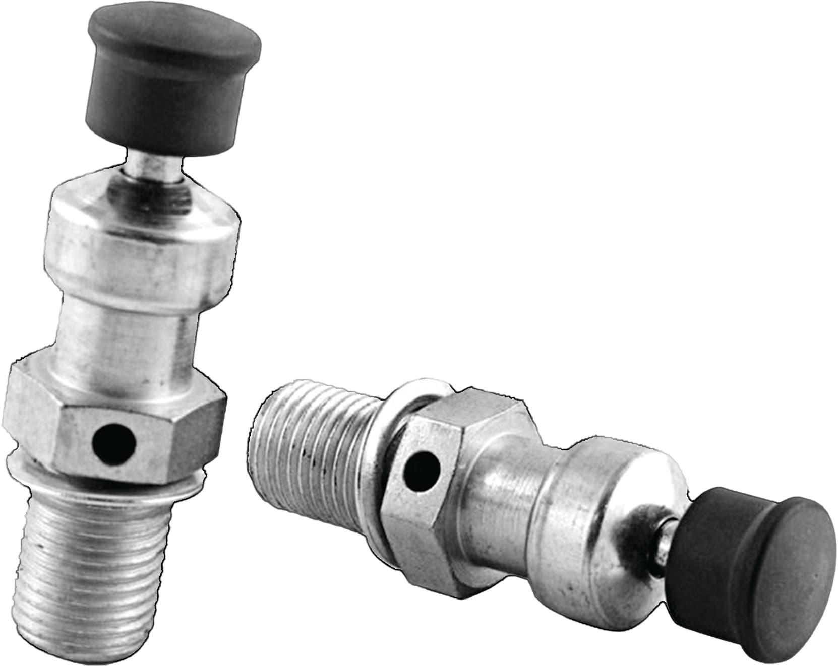 Compression Releases - Image 3