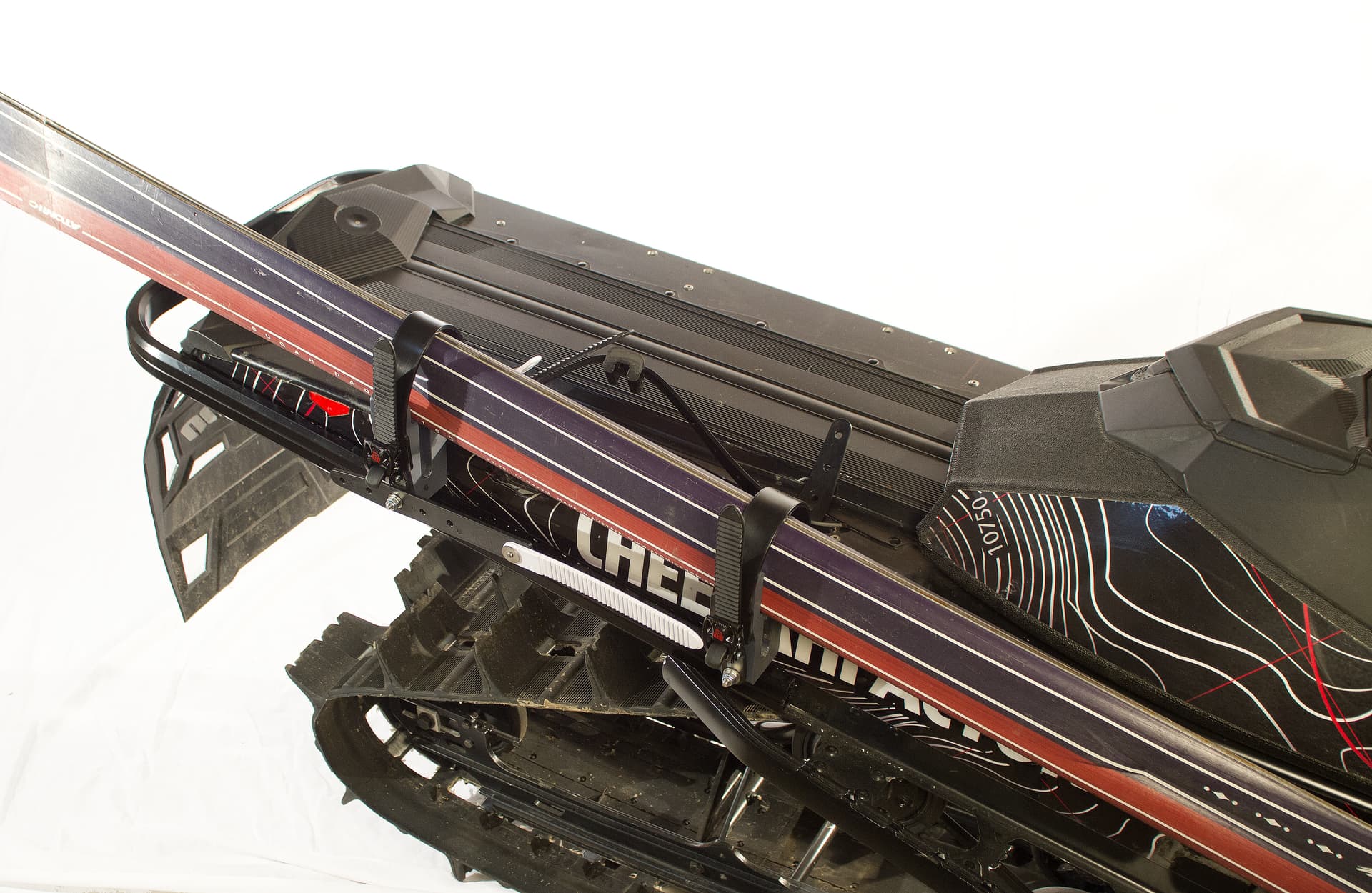 Boardski Bracket - Image 2