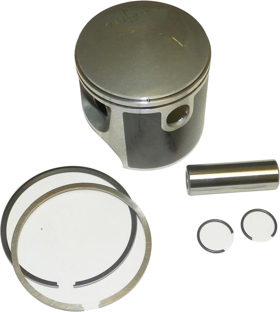 Piston Kit - Image 14
