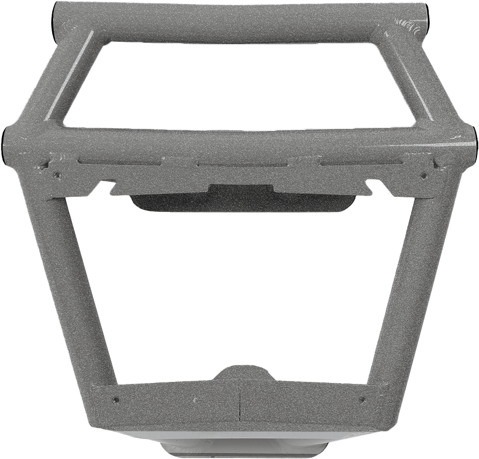 Sport Bumper - Image 15