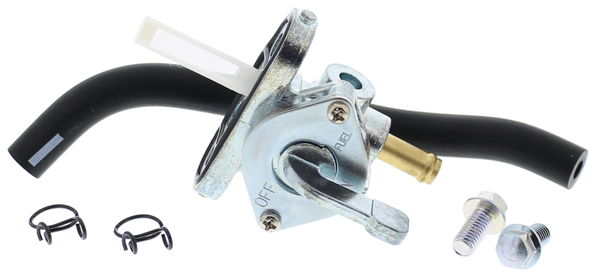 Fuel Valve - Image 83