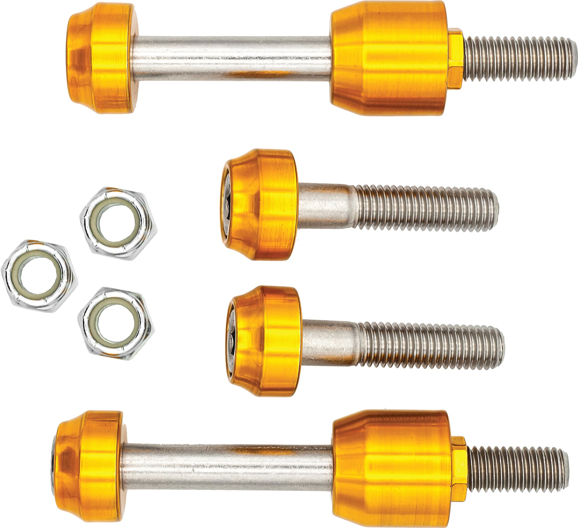 Way Kool Shock Mount - Image 3