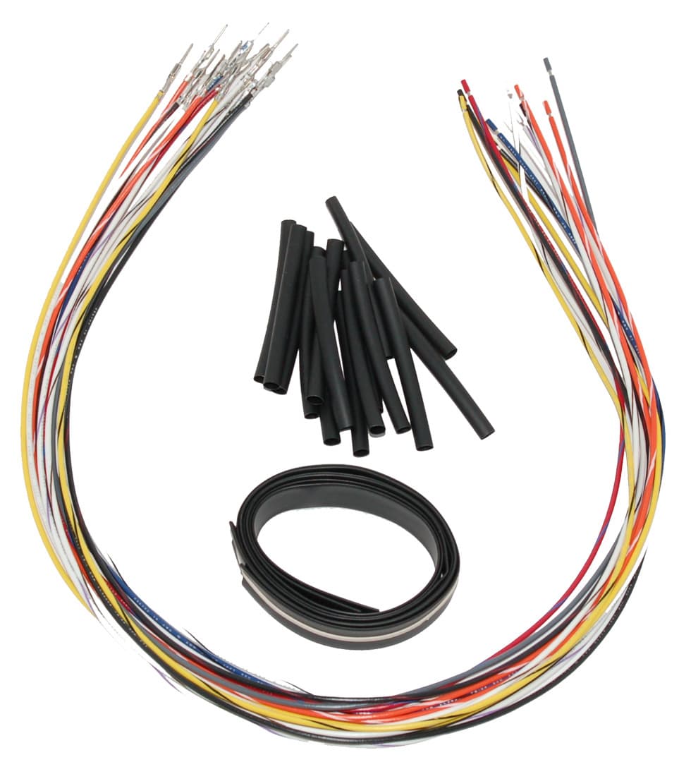 Handlebar Switch Extensions - Image 21